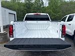 2025 Chevrolet Colorado Crew Cab 4WD Pickup for sale #80234 - photo 25