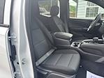 2025 Chevrolet Colorado Crew Cab 4WD Pickup for sale #80234 - photo 26