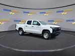 2025 Chevrolet Colorado Crew Cab 4WD Pickup for sale #80234 - photo 4