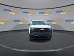 2025 Chevrolet Colorado Crew Cab 4WD Pickup for sale #80234 - photo 6