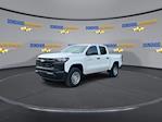 2025 Chevrolet Colorado Crew Cab 4WD Pickup for sale #80234 - photo 8