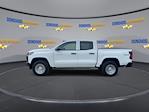 2025 Chevrolet Colorado Crew Cab 4WD Pickup for sale #80234 - photo 9