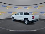 2025 Chevrolet Colorado Crew Cab 4WD Pickup for sale #80234 - photo 2