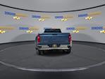 New 2025 Chevrolet Silverado 3500 LTZ Crew Cab 4WD Pickup for sale #80237 - photo 10