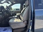 New 2025 Chevrolet Silverado 3500 LTZ Crew Cab 4WD Pickup for sale #80237 - photo 14