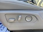 New 2025 Chevrolet Silverado 3500 LTZ Crew Cab 4WD Pickup for sale #80237 - photo 15