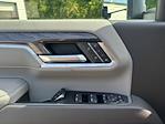 New 2025 Chevrolet Silverado 3500 LTZ Crew Cab 4WD Pickup for sale #80237 - photo 16