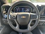 New 2025 Chevrolet Silverado 3500 LTZ Crew Cab 4WD Pickup for sale #80237 - photo 17