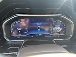 New 2025 Chevrolet Silverado 3500 LTZ Crew Cab 4WD Pickup for sale #80237 - photo 18