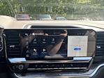 New 2025 Chevrolet Silverado 3500 LTZ Crew Cab 4WD Pickup for sale #80237 - photo 19