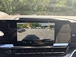 New 2025 Chevrolet Silverado 3500 LTZ Crew Cab 4WD Pickup for sale #80237 - photo 20