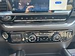 New 2025 Chevrolet Silverado 3500 LTZ Crew Cab 4WD Pickup for sale #80237 - photo 21