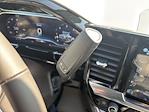 New 2025 Chevrolet Silverado 3500 LTZ Crew Cab 4WD Pickup for sale #80237 - photo 22