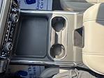 New 2025 Chevrolet Silverado 3500 LTZ Crew Cab 4WD Pickup for sale #80237 - photo 23