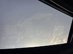 New 2025 Chevrolet Silverado 3500 LTZ Crew Cab 4WD Pickup for sale #80237 - photo 24