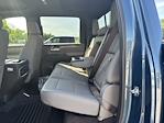 New 2025 Chevrolet Silverado 3500 LTZ Crew Cab 4WD Pickup for sale #80237 - photo 25