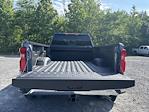 New 2025 Chevrolet Silverado 3500 LTZ Crew Cab 4WD Pickup for sale #80237 - photo 26
