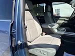 New 2025 Chevrolet Silverado 3500 LTZ Crew Cab 4WD Pickup for sale #80237 - photo 27
