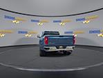 New 2025 Chevrolet Silverado 3500 LTZ Crew Cab 4WD Pickup for sale #80240 - photo 10