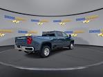 New 2025 Chevrolet Silverado 3500 LTZ Crew Cab 4WD Pickup for sale #80240 - photo 11