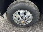 New 2025 Chevrolet Silverado 3500 LTZ Crew Cab 4WD Pickup for sale #80240 - photo 13