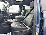New 2025 Chevrolet Silverado 3500 LTZ Crew Cab 4WD Pickup for sale #80240 - photo 14