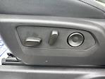 New 2025 Chevrolet Silverado 3500 LTZ Crew Cab 4WD Pickup for sale #80240 - photo 15