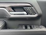 New 2025 Chevrolet Silverado 3500 LTZ Crew Cab 4WD Pickup for sale #80240 - photo 16