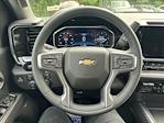 New 2025 Chevrolet Silverado 3500 LTZ Crew Cab 4WD Pickup for sale #80240 - photo 17
