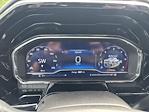 New 2025 Chevrolet Silverado 3500 LTZ Crew Cab 4WD Pickup for sale #80240 - photo 18