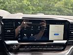 New 2025 Chevrolet Silverado 3500 LTZ Crew Cab 4WD Pickup for sale #80240 - photo 19