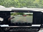 New 2025 Chevrolet Silverado 3500 LTZ Crew Cab 4WD Pickup for sale #80240 - photo 20