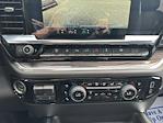 New 2025 Chevrolet Silverado 3500 LTZ Crew Cab 4WD Pickup for sale #80240 - photo 21