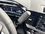 New 2025 Chevrolet Silverado 3500 LTZ Crew Cab 4WD Pickup for sale #80240 - photo 22