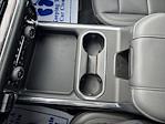New 2025 Chevrolet Silverado 3500 LTZ Crew Cab 4WD Pickup for sale #80240 - photo 23