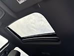 New 2025 Chevrolet Silverado 3500 LTZ Crew Cab 4WD Pickup for sale #80240 - photo 24