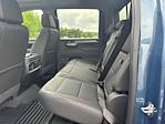 New 2025 Chevrolet Silverado 3500 LTZ Crew Cab 4WD Pickup for sale #80240 - photo 25