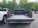 New 2025 Chevrolet Silverado 3500 LTZ Crew Cab 4WD Pickup for sale #80240 - photo 26