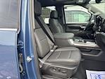 New 2025 Chevrolet Silverado 3500 LTZ Crew Cab 4WD Pickup for sale #80240 - photo 27