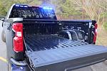 New 2025 Chevrolet Silverado 1500 Work Truck Crew Cab for sale #80241 - photo 11