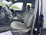 New 2025 Chevrolet Silverado 1500 Work Truck Crew Cab for sale #80241 - photo 13