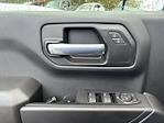 New 2025 Chevrolet Silverado 1500 Work Truck Crew Cab for sale #80241 - photo 15