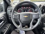 New 2025 Chevrolet Silverado 1500 Work Truck Crew Cab for sale #80241 - photo 16