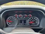 New 2025 Chevrolet Silverado 1500 Work Truck Crew Cab for sale #80241 - photo 17