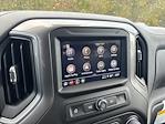 New 2025 Chevrolet Silverado 1500 Work Truck Crew Cab for sale #80241 - photo 18