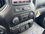 New 2025 Chevrolet Silverado 1500 Work Truck Crew Cab for sale #80241 - photo 20