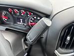 New 2025 Chevrolet Silverado 1500 Work Truck Crew Cab for sale #80241 - photo 21