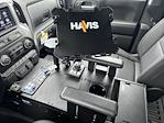 New 2025 Chevrolet Silverado 1500 Work Truck Crew Cab for sale #80241 - photo 22
