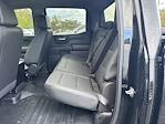 New 2025 Chevrolet Silverado 1500 Work Truck Crew Cab for sale #80241 - photo 23