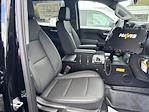 New 2025 Chevrolet Silverado 1500 Work Truck Crew Cab for sale #80241 - photo 25